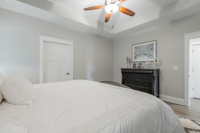 4500 Raulston Falls Road, Jasper, TN 37347