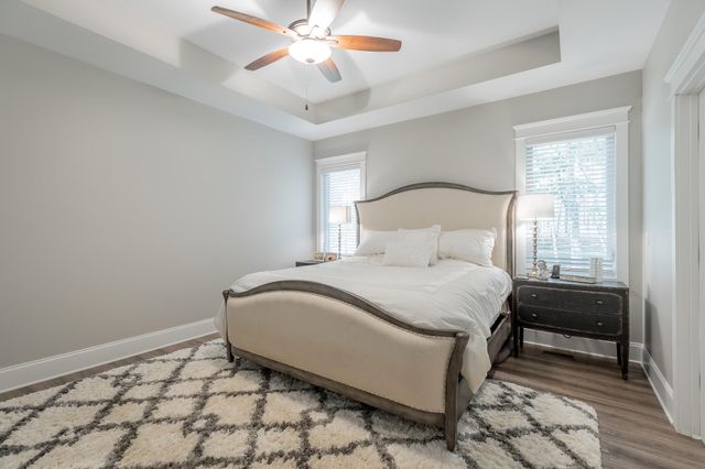4500 Raulston Falls Road, Jasper, TN 37347