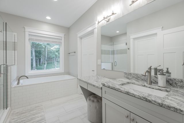 4500 Raulston Falls Road, Jasper, TN 37347
