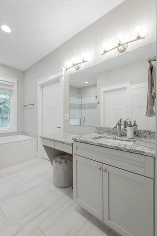 4500 Raulston Falls Road, Jasper, TN 37347