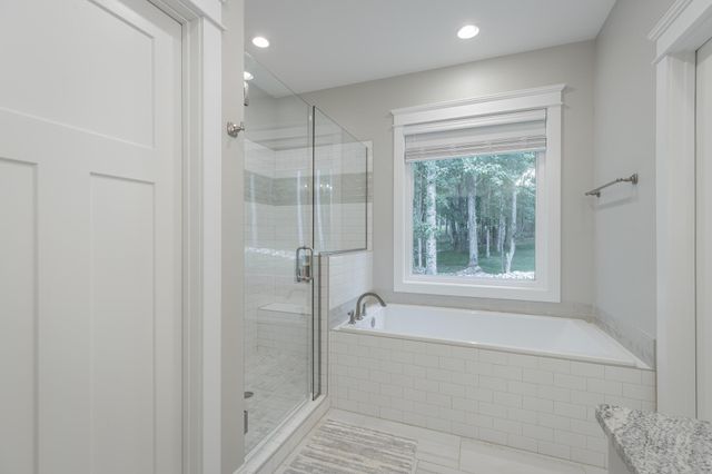 4500 Raulston Falls Road, Jasper, TN 37347