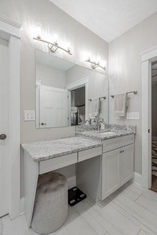 4500 Raulston Falls Road, Jasper, TN 37347