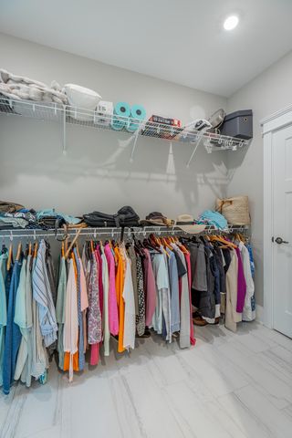 4500 Raulston Falls Road, Jasper, TN 37347