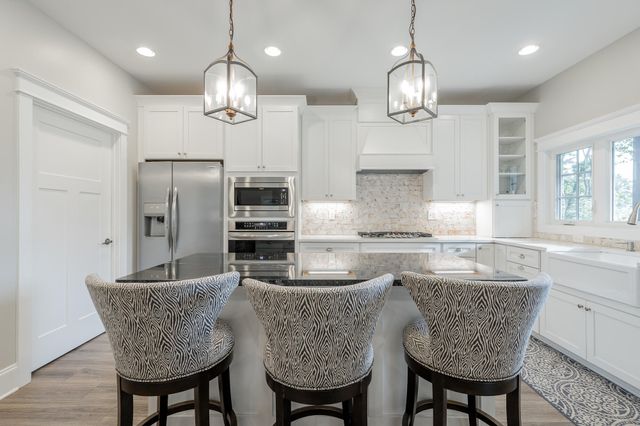 4500 Raulston Falls Road, Jasper, TN 37347