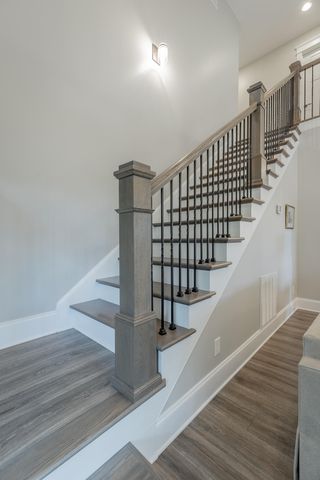 4500 Raulston Falls Road, Jasper, TN 37347