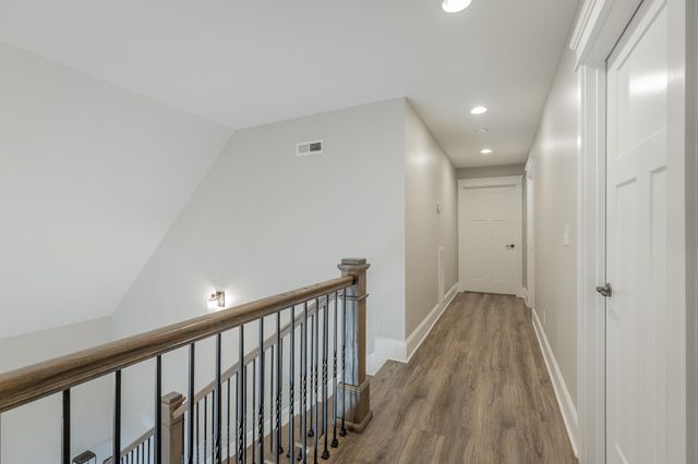 4500 Raulston Falls Road, Jasper, TN 37347