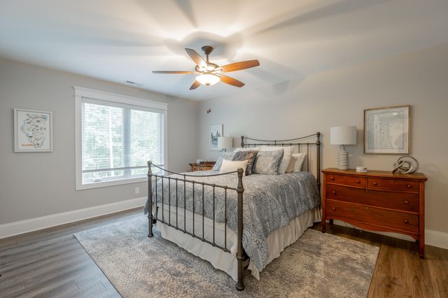 4500 Raulston Falls Road, Jasper, TN 37347