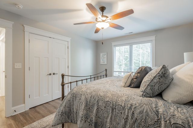 4500 Raulston Falls Road, Jasper, TN 37347
