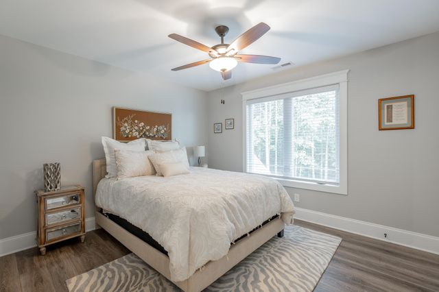 4500 Raulston Falls Road, Jasper, TN 37347
