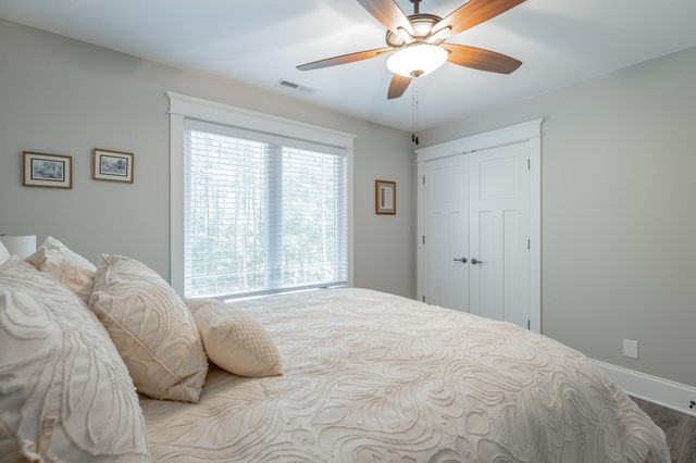 4500 Raulston Falls Road, Jasper, TN 37347