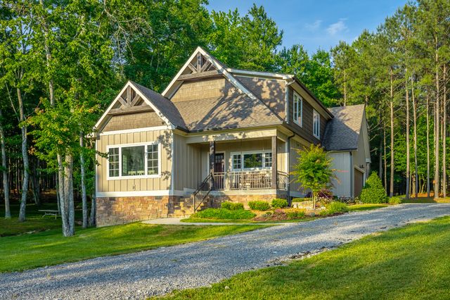 4500 Raulston Falls Road, Jasper, TN 37347