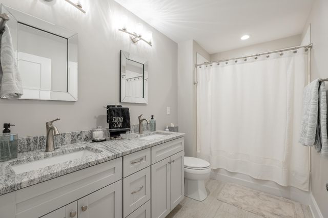 4500 Raulston Falls Road, Jasper, TN 37347