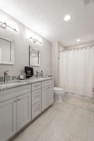 4500 Raulston Falls Road, Jasper, TN 37347