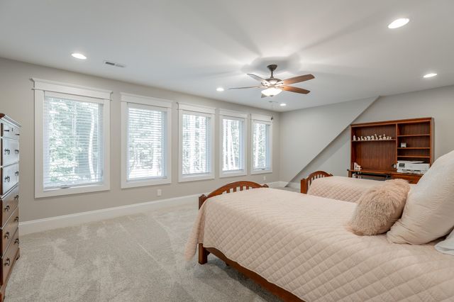 4500 Raulston Falls Road, Jasper, TN 37347