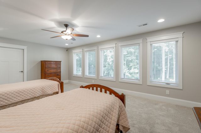 4500 Raulston Falls Road, Jasper, TN 37347