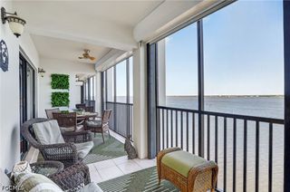 1900 Virginia AVE 802, Fort Myers, FL 33901