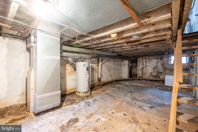 6240 WHEELER ST, Philadelphia, PA 19142