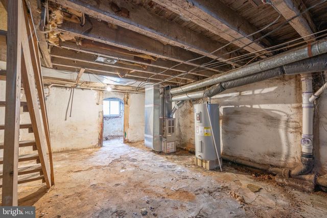 6240 WHEELER ST, Philadelphia, PA 19142