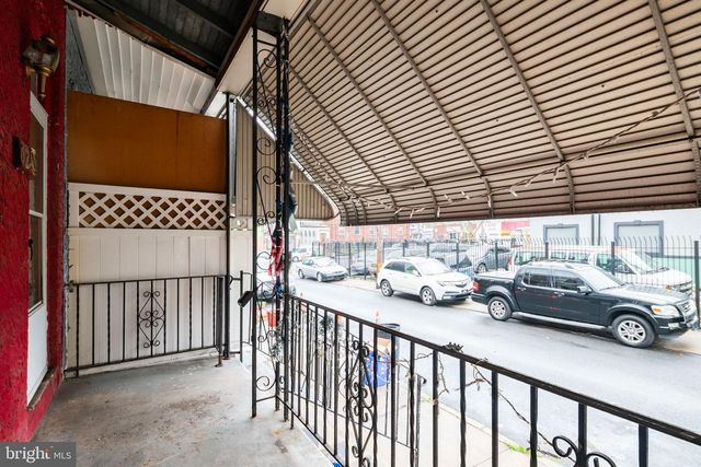 6240 WHEELER ST, Philadelphia, PA 19142