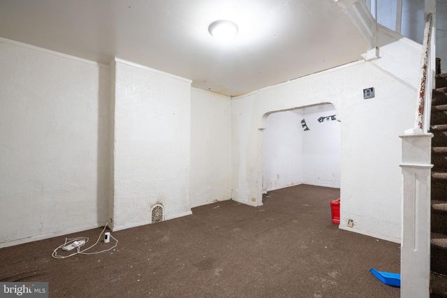 6240 WHEELER ST, Philadelphia, PA 19142