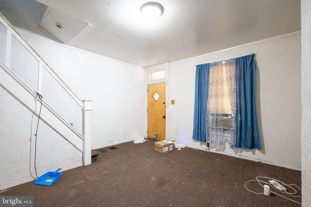 6240 WHEELER ST, Philadelphia, PA 19142