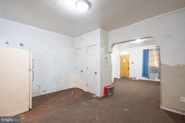 6240 WHEELER ST, Philadelphia, PA 19142