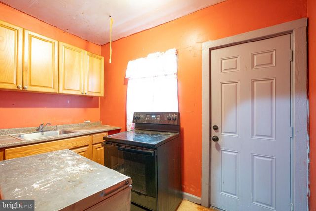 6240 WHEELER ST, Philadelphia, PA 19142