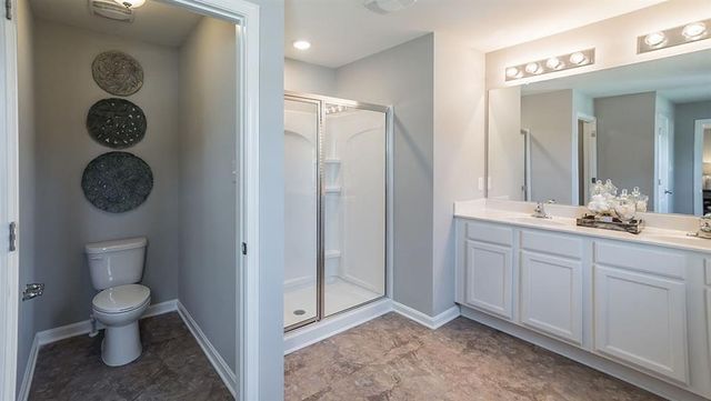 543 Great Salt Lane, Hoschton, GA 30548