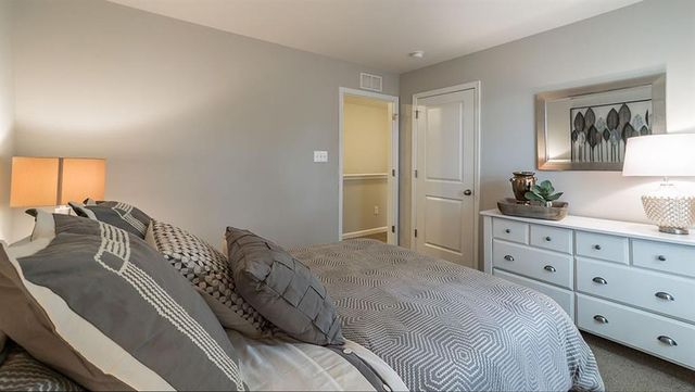 543 Great Salt Lane, Hoschton, GA 30548