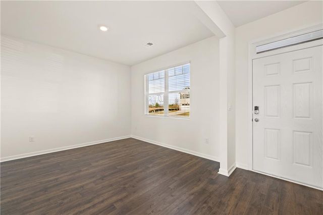 543 Great Salt Lane, Hoschton, GA 30548