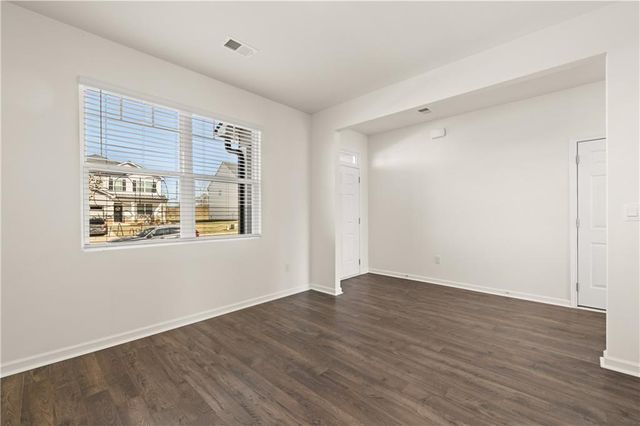 543 Great Salt Lane, Hoschton, GA 30548