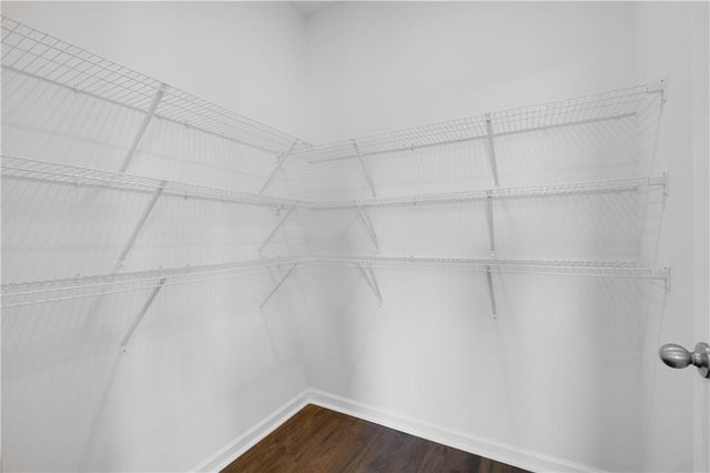 543 Great Salt Lane, Hoschton, GA 30548