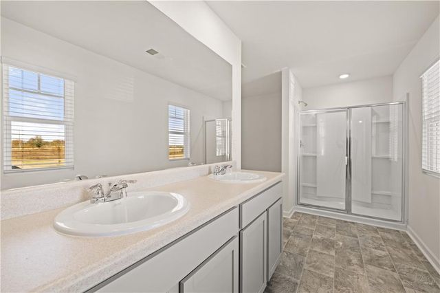 543 Great Salt Lane, Hoschton, GA 30548