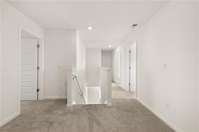 543 Great Salt Lane, Hoschton, GA 30548