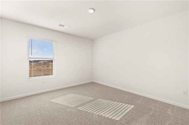 543 Great Salt Lane, Hoschton, GA 30548