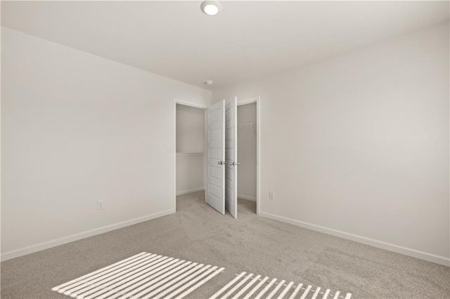 543 Great Salt Lane, Hoschton, GA 30548