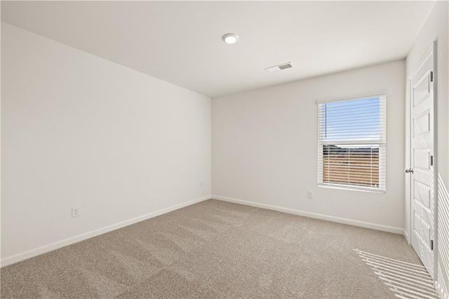 543 Great Salt Lane, Hoschton, GA 30548