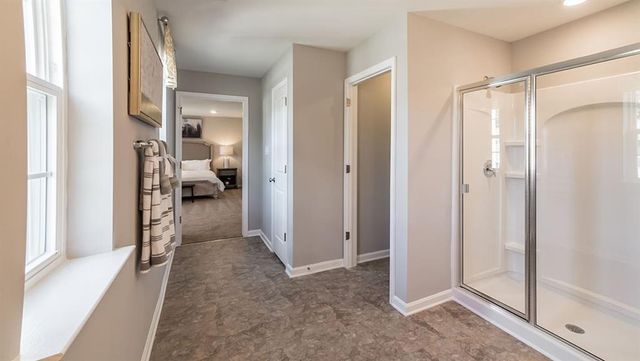 543 Great Salt Lane, Hoschton, GA 30548