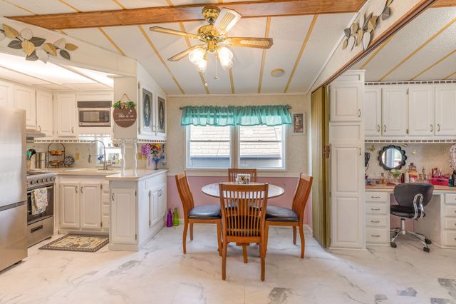 231 Blue Bird Lane, Branson, MO 65616