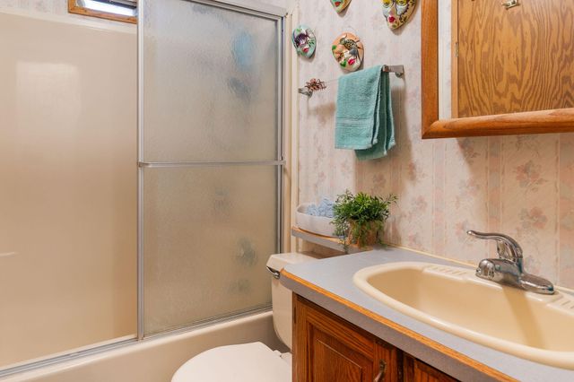 231 Blue Bird Lane, Branson, MO 65616