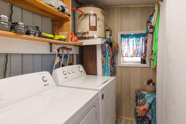 231 Blue Bird Lane, Branson, MO 65616