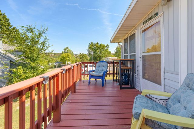 231 Blue Bird Lane, Branson, MO 65616