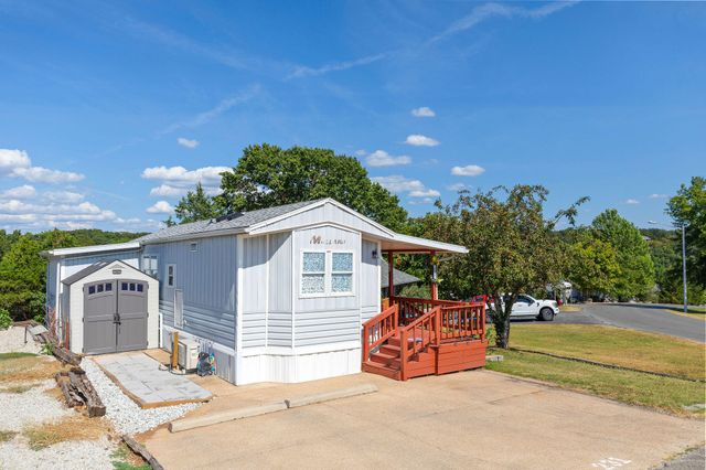 231 Blue Bird Lane, Branson, MO 65616