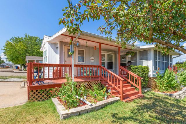 231 Blue Bird Lane, Branson, MO 65616