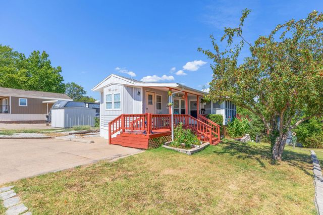 231 Blue Bird Lane, Branson, MO 65616