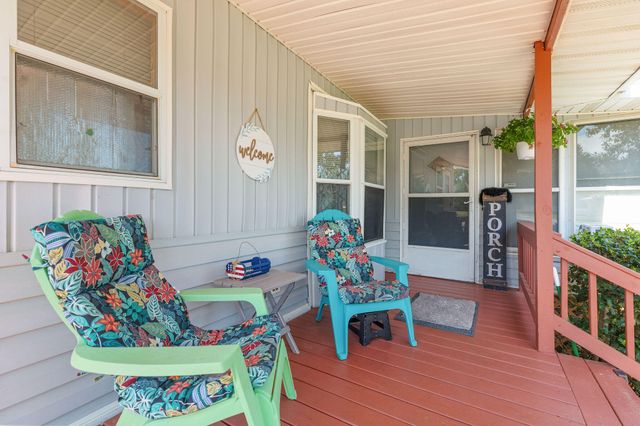 231 Blue Bird Lane, Branson, MO 65616