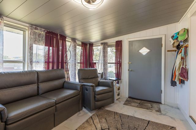 231 Blue Bird Lane, Branson, MO 65616