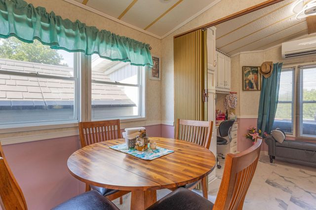 231 Blue Bird Lane, Branson, MO 65616