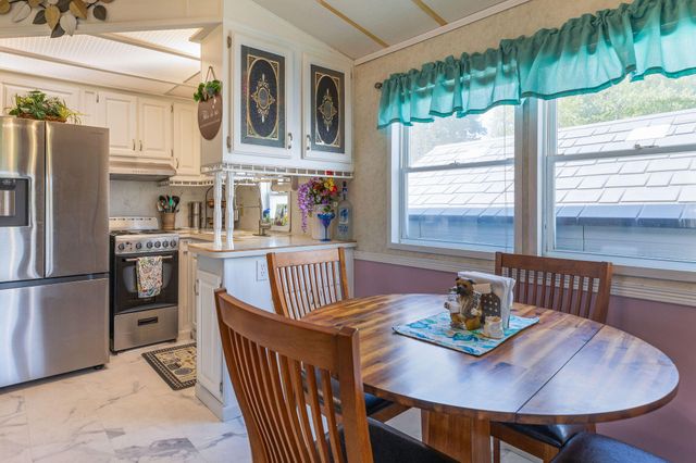 231 Blue Bird Lane, Branson, MO 65616