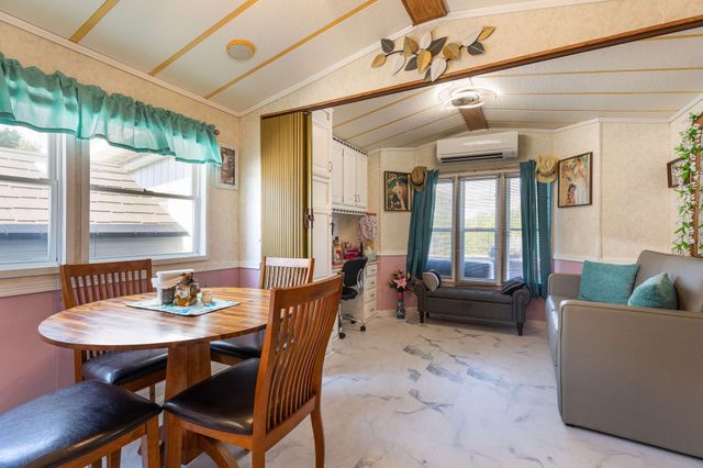 231 Blue Bird Lane, Branson, MO 65616